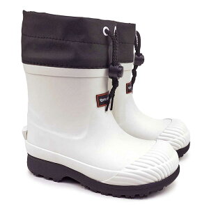 [X^[ MoonStar LbY C MF WC82R h h q o[u[c }EetB[h CV[Y ፑ ᓹ 25H~V