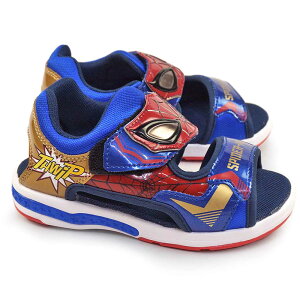 [X^[ MoonStar C LbY T_ MV 026 }[x X|[cT_ }WbN qC MARVEL XpC_[}