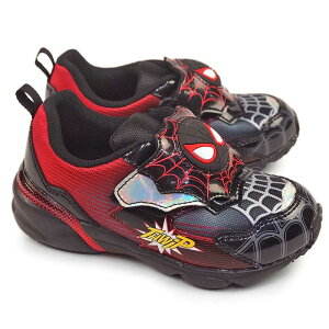 ���[���X�^�[ MoonStar ����C �L�b�Y �X�j�[�J�[ MV 027LE �}�[�x�� �q���C �R�� �X�p�C�_�[�}�� MARVEL