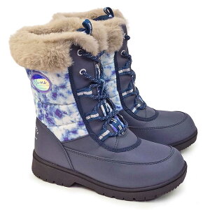 yP10{ 12/4 20:00`z[X^[ MoonStar j[ hu[c NM WPJ019 t@[ [XAbv LbY K[Y V[g h h LbY K[Y J ᓹ ni-mo