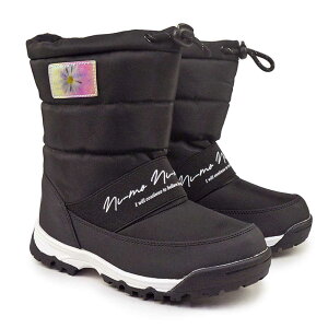 [X^[ MoonStar j[ hu[c NM WPJ033 EB^[ V[g h h LbY K[Y J 3E ᓹ ni-mo 25H~V