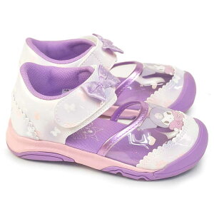 [X^[ Sanrio TI T_ SA C032 }WbN y { X|[cT_ Moon Star }CfB N~ Vi[