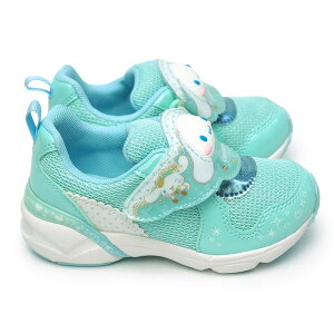 �T�����I Sanrio ����C �L�b�Y �X�j�[�J�[ SA C034 �n���[�L�e�B �N���~ �V�i�����[�� �}�W�b�N�� �R�� �h�L �y�� ���[���X�^�[ Moon Star �n���[�L�e�B �N���~ �V�i�����[��