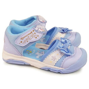 �T�����I Sanrio �L�b�Y �T���_�� SA C036 �y�� �T�}�[�V���[�Y �X�j�[�J�[ �}�W�b�N�� ���{�� ���[���X�^�[ Moon Star �n���[�L�e�B �N���~ �V�i�����[��