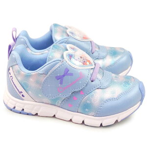 TI Sanrio LbY Xj[J[ SA C038 }WbN y R hL [X^[ Moon Star }CfB N~ Vi[