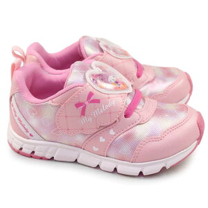 TI Sanrio LbY Xj[J[ SA C038 }WbN y R hL [X^[ Moon Star }CfB N~ Vi[