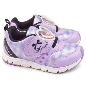 �T�����I Sanrio �L�b�Y �X�j�[�J�[ SA C038 �}�W�b�N�� �y�� �R�� �h�L ���[���X�^�[ Moon Star �}�C�����f�B �N���~ �V�i�����[��