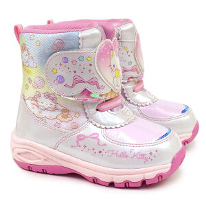 TI Sanrio LbY u[c SA WC039E h h h }WbN [X^[ qu[c Moon Star LeB N~ Vi[ 25H~V