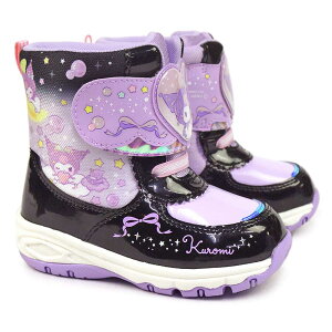 �T�����I Sanrio �L�b�Y �u�[�c SA WC039E �h�� �h�� �h�� �}�W�b�N�� ���[���X�^�[ �q���u�[�c Moon Star �L�e�B �N���~ �V�i�����[�� 25�H�~�V��