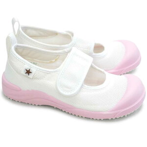 [X^[ MOONSTAR MSgX^[02 qXj[J[ }WbNe[v 㗚 R hL 