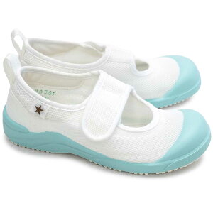 [X^[ MOONSTAR MSgX^[02 qXj[J[ }WbNe[v 㗚 R hL 