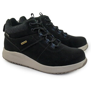 [X^[ h h fB[X u[c TvXg hL L 4E FGL99 t@Xi[ Moonstar SPLT FGL99 25H~V