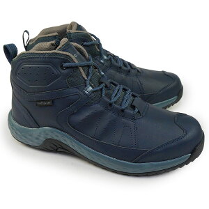 [X^[ h Y u[c TvXg h hL L 4E SPLT FGM102 t@Xi[ Moonstar SPLT FGM102 25H~V