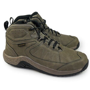 [X^[ h Y u[c TvXg h hL L 4E SPLT FGM102 t@Xi[ Moonstar SPLT FGM102 25H~V