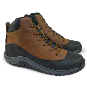 [X^[ h Y u[c TvXg h hL L 4E SPLT FGM103 t@Xi[ Moonstar 25H~V