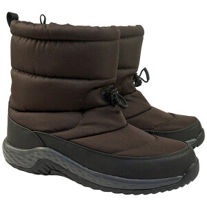 [X^[ h Y h u[c TvXg hL L 4E SPLT FGM104 25H~V  Moonstar SPLT FGM104