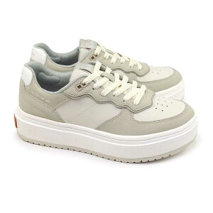 [X^[ Moonstar Xj[J[ fB[X  B^Mm}hCh r[G