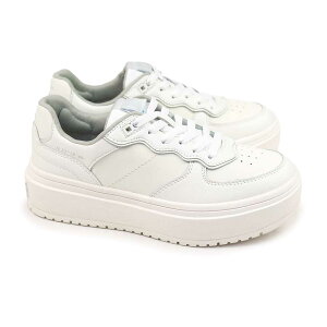 [X^[ Moonstar Xj[J[ fB[X  B^Mm}hCh r[G