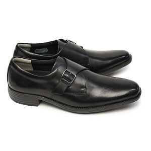 [X^[ Moonstar C rWlXV[Y BW4602 NXgbv y {v Y U[ oX[NX xg R L