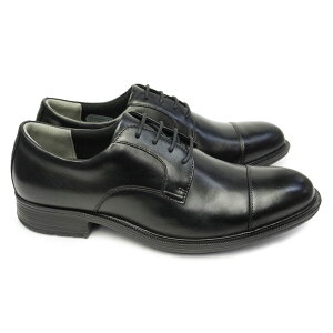 [X^[ Moonstar C rWlXV[Y {v Y h  BW4643 U[ Xg[g`bv tH[} oX[NX