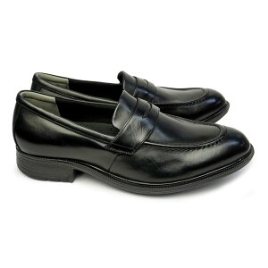 [X^[ Moonstar C h [t@[ Xb| BW4645 rWlXV[Y U[ {v Y oX[NX