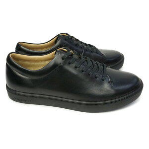 [X^[ MOONSTAR h R amC WFg[ GE102 U[Xj[J[ 4E L  hL {v by[h}[` WORLD MARCH gently