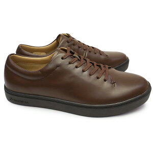 [X^[ MOONSTAR h R amC WFg[ GE102 U[Xj[J[ 4E L  hL {v by[h}[` WORLD MARCH gently