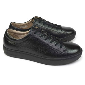 MOONSTAR Y Xj[J[ h WFg[ GE107VG amC vC 4E L by [h}[` [X^[ WORLD MARCH gently