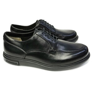 [X^[ MOONSTAR h R amC WFg[ GE202 {v 4E L  hL JWAV[Y by[h}[` WORLD MARCH gently