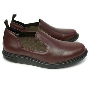 [X^[ MOONSTAR h R WFg[ GE205 {v 4E L  hL TChSAV[Y by[h}[` WORLD MARCH gently