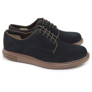 gently h Y JWAV[Y GE206 4E L WFg[ WORLD MARCH MOONSTAR