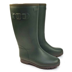 [X^[ Moonstar fB[X C MF 03RL EB^[u[c h h y RۖhL ፑ ndl }EetB[h mountainfield