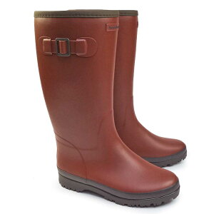 [X^[ Moonstar fB[X C MF 03RL EB^[u[c h h y RۖhL ፑ ndl }EetB[h mountainfield