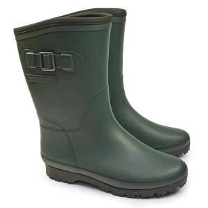 [X^[ Moonstar fB[X C MF 04RL EB^[u[c V[g h h RۖhL ndl }EetB[h mountainfield