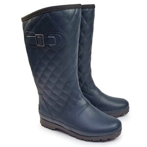 [X^[ Moonstar fB[X C MF 05RL EB^[u[c LeBO h h RۖhL ndl }EetB[h mountainfield