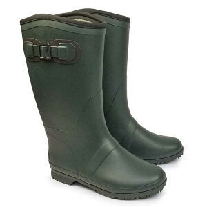 [X^[ Moonstar fB[X C MF FG07RL EB^[u[c h h y ፑ ndl }EetB[h mountainfield