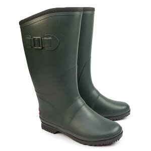 [X^[ Moonstar C fB[X h MFL FG67RL EB^[u[c ፑ h Ȃ 