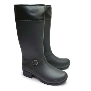 [X^[ MoonStar LbY C O h MFL WJ73R h ~p J  hL q WjA fB[X ʊw