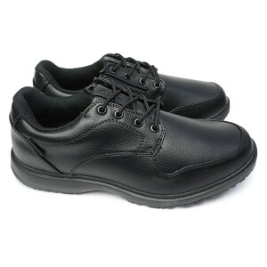 [X^[ MOONSTAR hEh JWAV[Y RP001 t@Xi[ Ռz R hL Y