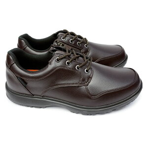 [X^[ MOONSTAR hEh JWAV[Y RP001 t@Xi[ Ռz R hL Y