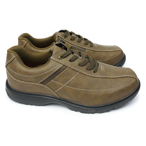 [X^[ moonstar hEh JWAV[Y RP002 t@Xi[ 4E Ռz R hL Y