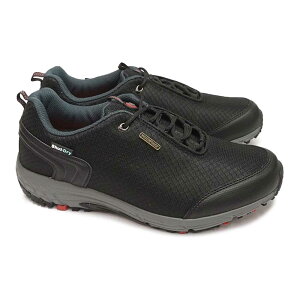 [X^[ Moonstar Xj[J[ h Y SPLT SDM02 TvXg L AEghA SPLT