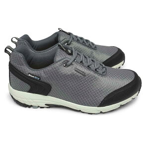 [X^[ Moonstar Xj[J[ h Y SPLT SDM02 TvXg L AEghA SPLT