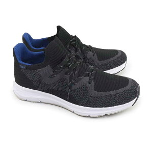 yN[|11/27()1:59܂Łz[X^[ Moonstar nYt[Xj[J[ fB[X g킸 SNGY L23 ViW[NbV Xb|