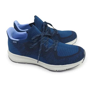 yN[|11/27()1:59܂Łz[X^[ Moonstar nYt[Xj[J[ fB[X g킸 SNGY L23 ViW[NbV Xb|