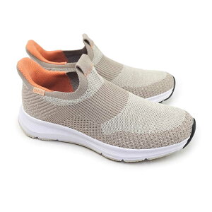 yN[|11/27()1:59܂Łz[X^[ Moonstar nYt[Xj[J[ fB[X g킸 SNGY L25 ViW[NbV Xb|