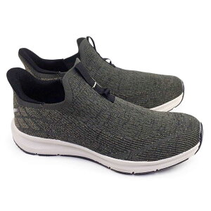 ���[���X�^�[ �n���Y�t���[ �����Y ���L Moonstar �X���b�|�� �X�j�[�J�[ ����g�킸������ 3E SNGY M28 �V�i�W�[�N�b�V���� 25�H�~�V��