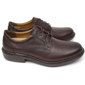 [X^[ MOONSTAR Y rWlXV[Y SPH4500WSR h 4E {v { MADE IN JAPAN EEEE