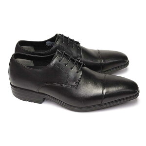 [X^[ Moonstar C rWlXV[Y h {v Y SPH4613SN h U[ Xg[g`bv oX[NX RۖhL ፑ