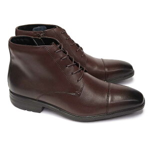 [X^[ Moonstar h `bJu[c {v Y SPH4615SN rWlX h Xg[g`bv U[ oX[NX RۖhL ፑ